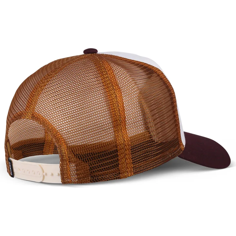 trucker-coffee-club-hft-djinns