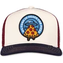 gorra-trucker-beige-rod-och-bla-food-peace-pizza-hft-fran-djinns