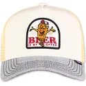 gorra-trucker-vit-och-gra-food-beer-coffee-hft-fran-djinns