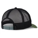 gorra-trucker-nera-e-verde-food-limoncello-hft-di-djinns