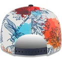 mutzen-flach-multicolor-snapback-9fifty-spring-der-new-york-yankees-mlb-von-new-era