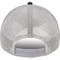 mutzen-gebogen-marineblau-snapback-9twenty-stripe-der-new-york-yankees-mlb-von-new-era
