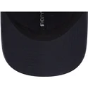 new-era-new-york-yankees-mlb-9twenty-stripe-marineblau-weisse-trucker-cap
