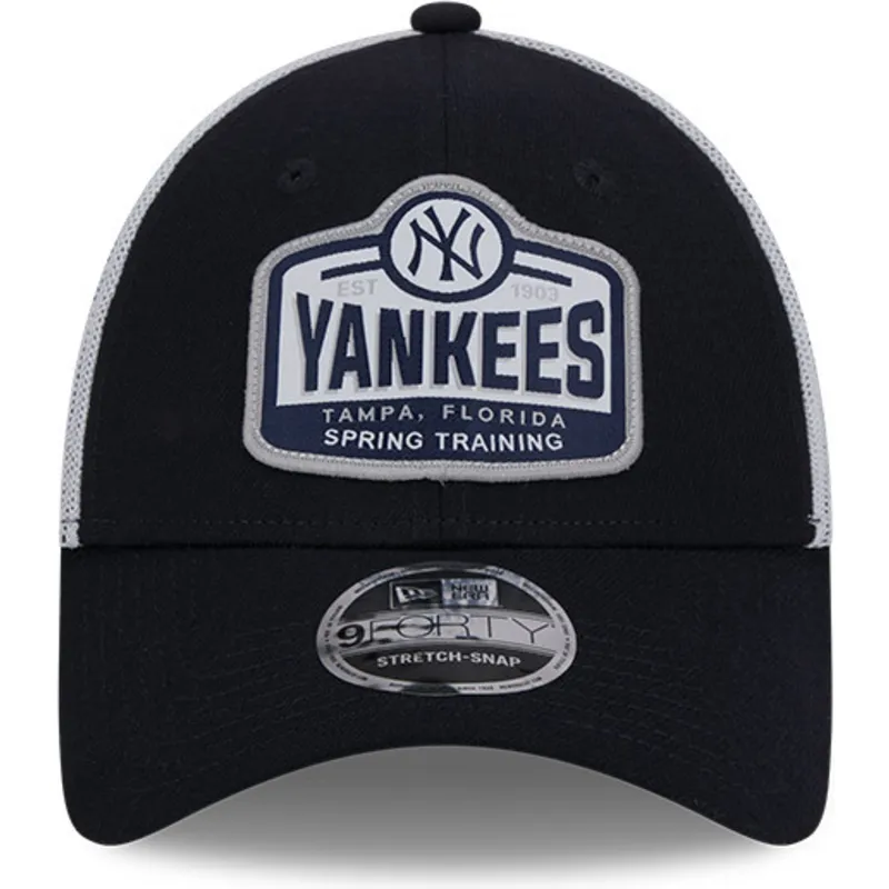 gorra-trucker-azul-marino-y-blanca-9forty-stretch-snap-tab-de-new-york-yankees-mlb-de-new-era