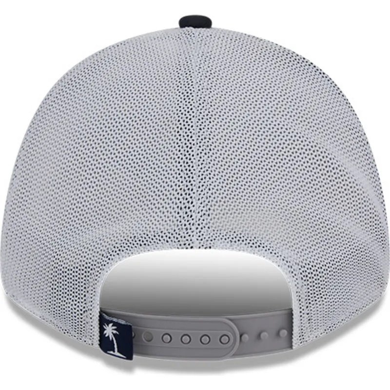 gorra-trucker-azul-marino-y-blanca-9forty-stretch-snap-tab-de-new-york-yankees-mlb-de-new-era