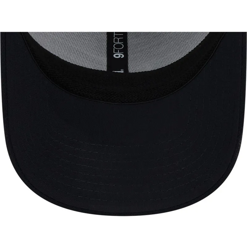 gorra-trucker-azul-marino-y-blanca-9forty-stretch-snap-tab-de-new-york-yankees-mlb-de-new-era