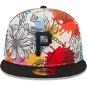 pittsburgh-pirates-mlb-new-era-9fifty-spring-multicolor-snapback-kappe