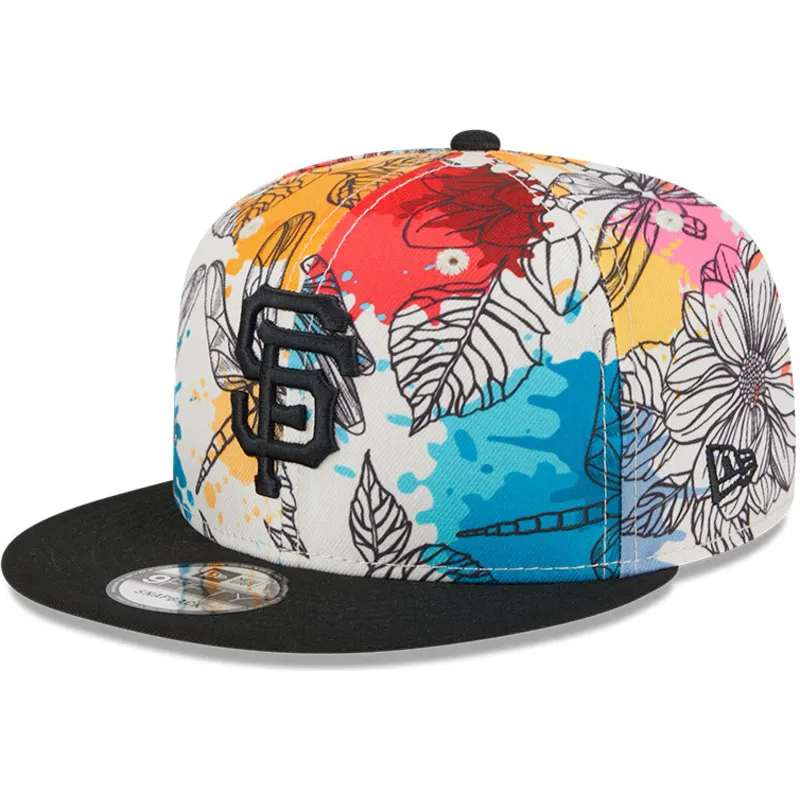 mutzen-flach-multicolor-snapback-9fifty-spring-der-san-francisco-giants-mlb-von-new-era