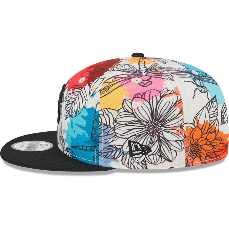 mutzen-flach-multicolor-snapback-9fifty-spring-der-san-francisco-giants-mlb-von-new-era