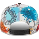mutzen-flach-multicolor-snapback-9fifty-spring-der-san-francisco-giants-mlb-von-new-era