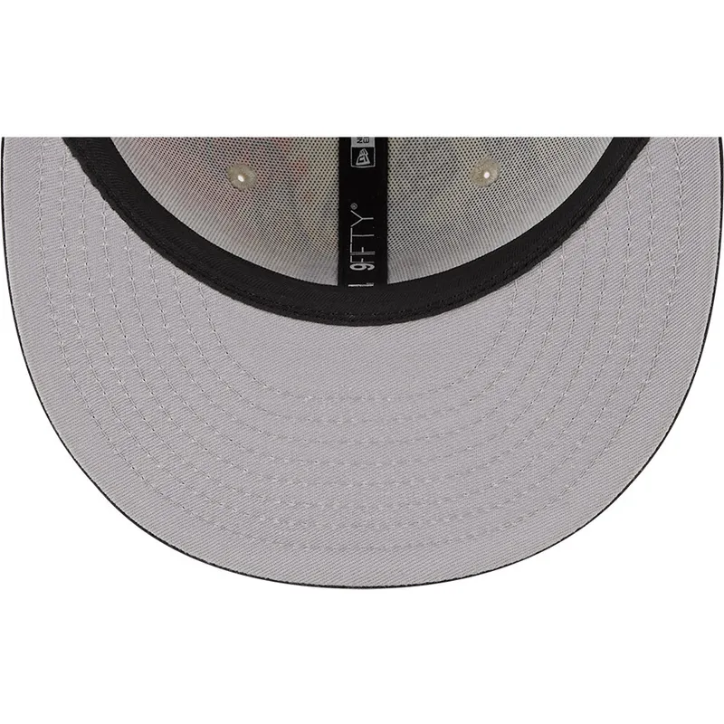 mutzen-flach-multicolor-snapback-9fifty-spring-der-san-francisco-giants-mlb-von-new-era