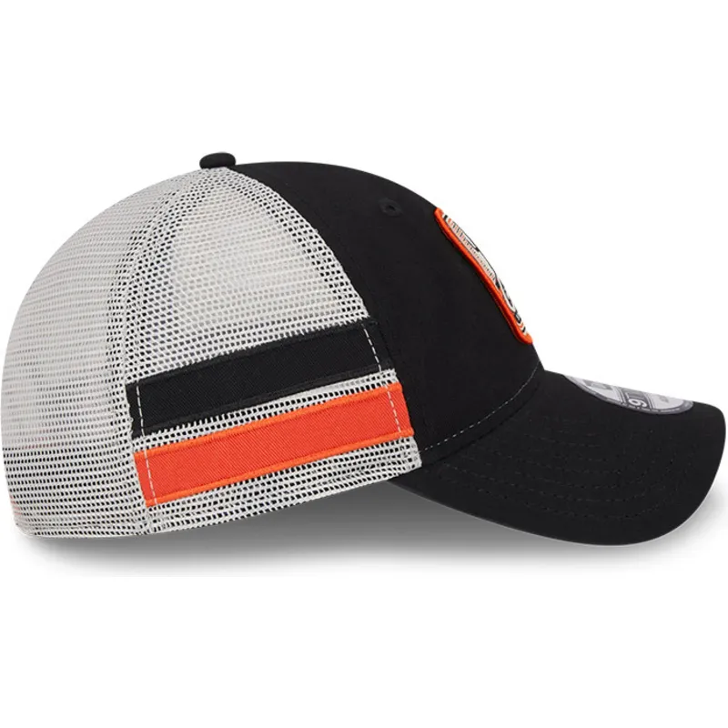 mutzen-gebogen-schwarz-snapback-9twenty-stripe-der-san-francisco-giants-mlb-von-new-era