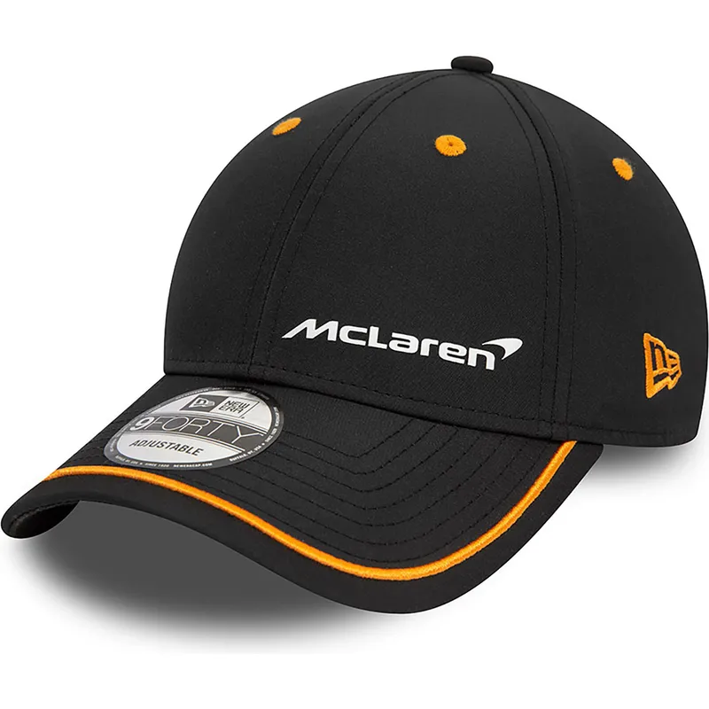 mutzen-gebogen-schwarz-verstellbares-band-9forty-contrast-piping-der-mclaren-racing-formula-1-von-new-era