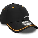 mutzen-gebogen-schwarz-verstellbares-band-9forty-contrast-piping-der-mclaren-racing-formula-1-von-new-era