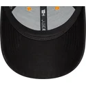 mutzen-gebogen-schwarz-verstellbares-band-9forty-contrast-piping-der-mclaren-racing-formula-1-von-new-era