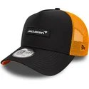 mutzen-gebogen-schwarz-snapback-9forty-a-frame-patch-front-der-mclaren-racing-formula-1-von-new-era