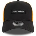 mutzen-gebogen-schwarz-snapback-9forty-a-frame-patch-front-der-mclaren-racing-formula-1-von-new-era
