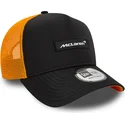 mutzen-gebogen-schwarz-snapback-9forty-a-frame-patch-front-der-mclaren-racing-formula-1-von-new-era