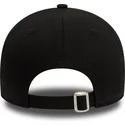 gorra-curva-negra-y-violeta-ajustable-9forty-contrast-de-aprilia-piaggio-de-new-era