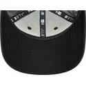 mutzen-gebogen-schwarz-snapback-9fifty-ripstop-der-ducati-motor-motogp-von-new-era