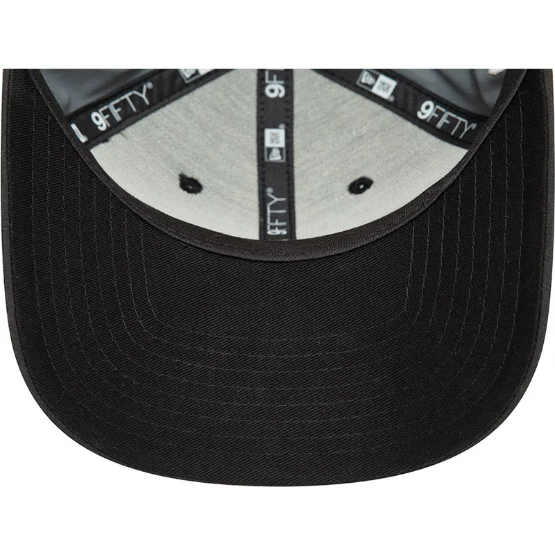 mutzen-gebogen-schwarz-snapback-9fifty-ripstop-der-ducati-motor-motogp-von-new-era