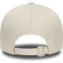 beige-verstellbare-9forty-ripstop-kappe-von-ducati-motor-motogp-von-new-era