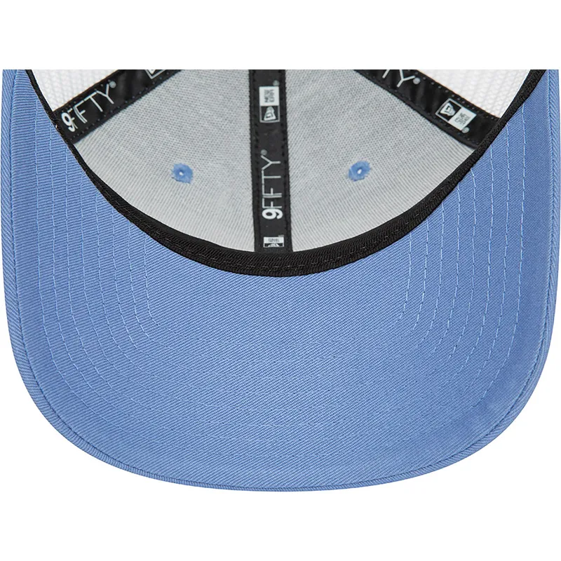 mutzen-gebogen-blau-snapback-9fifty-seasonal-der-mclaren-racing-formula-1-von-new-era
