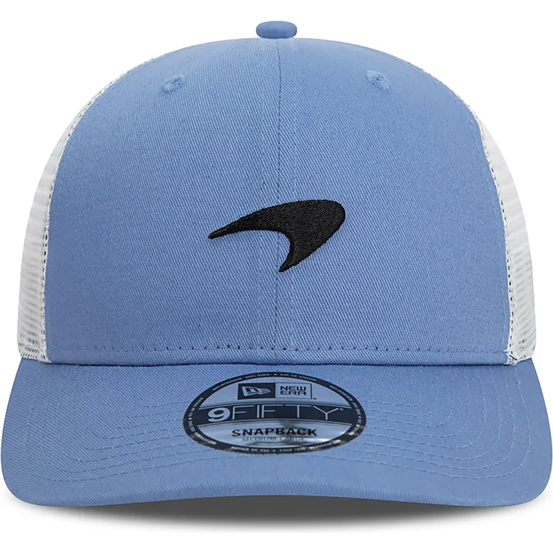 mutzen-gebogen-blau-snapback-9fifty-seasonal-der-mclaren-racing-formula-1-von-new-era