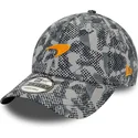 mutzen-gebogen-tarnung-snapback-9forty-der-mclaren-racing-formula-1-von-new-era