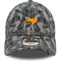 mutzen-gebogen-tarnung-snapback-9forty-der-mclaren-racing-formula-1-von-new-era