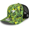 mutzen-gebogen-tarnung-snapback-9fifty-der-mclaren-racing-formula-1-von-new-era