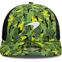 mutzen-gebogen-tarnung-snapback-9fifty-der-mclaren-racing-formula-1-von-new-era