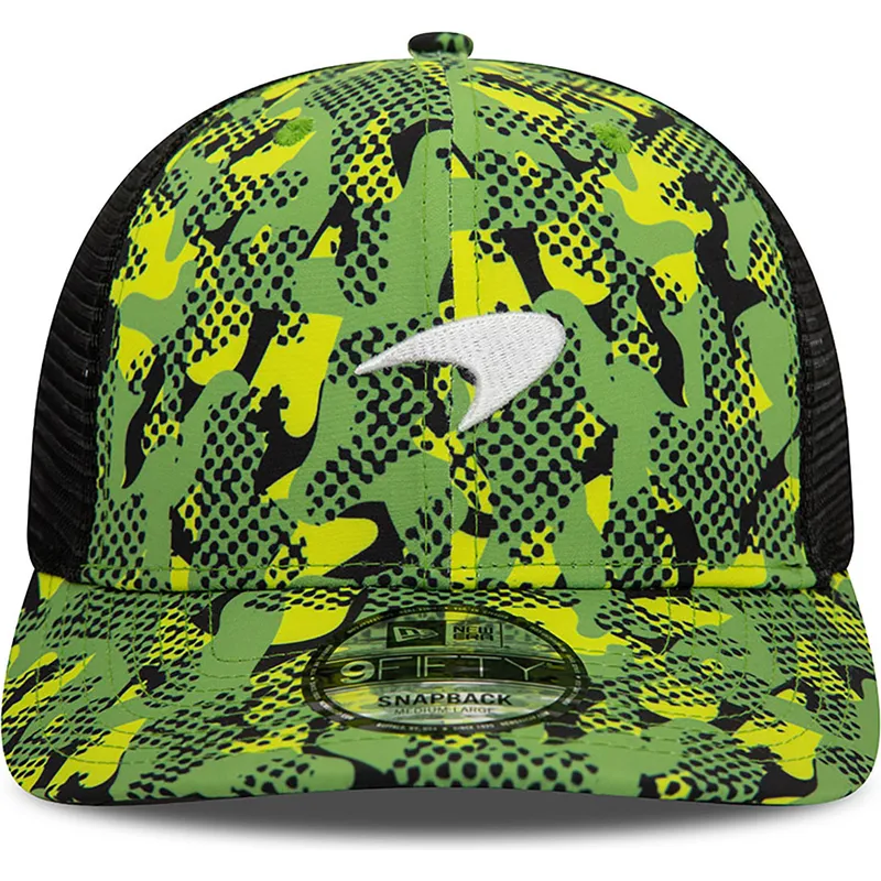 mutzen-gebogen-tarnung-snapback-9fifty-der-mclaren-racing-formula-1-von-new-era mutzen-gebogen-tarnung-snapback-9fifty-der-mclaren-racing-formula-1-von-new-era