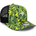 mutzen-gebogen-tarnung-snapback-9fifty-der-mclaren-racing-formula-1-von-new-era