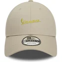mutzen-gebogen-beige-verstellbares-band-9forty-seasonal-colour-der-vespa-piaggio-von-new-era