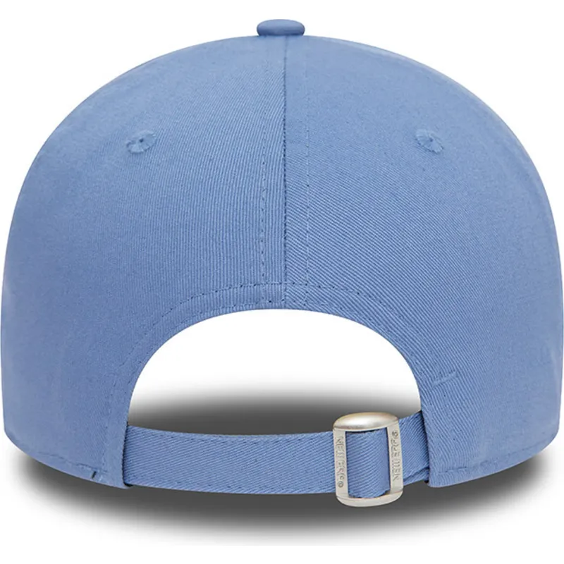mutzen-gebogen-blau-verstellbares-band-9forty-seasonal-colour-der-vespa-piaggio-von-new-era