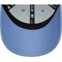 mutzen-gebogen-blau-verstellbares-band-9forty-seasonal-colour-der-vespa-piaggio-von-new-era