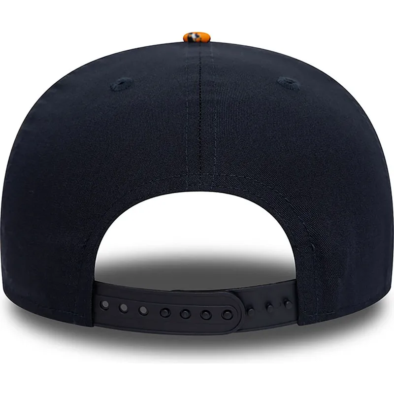 mutzen-gebogen-orange-snapback-9fifty-all-over-print-der-red-bull-racing-formula-1-von-new-era
