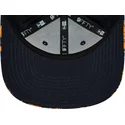 mutzen-gebogen-orange-snapback-9fifty-all-over-print-der-red-bull-racing-formula-1-von-new-era