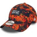 9forty-all-over-print-red-bull-racing-formula-1-new-era