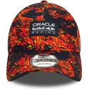 mutzen-gebogen-rot-verstellbares-band-9forty-all-over-print-der-red-bull-racing-formula-1-von-new-era