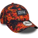 9forty-all-over-print-red-bull-racing-formula-1-new-era