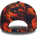 9forty-all-over-print-red-bull-racing-formula-1-new-era
