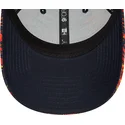 mutzen-gebogen-rot-verstellbares-band-9forty-all-over-print-der-red-bull-racing-formula-1-von-new-era