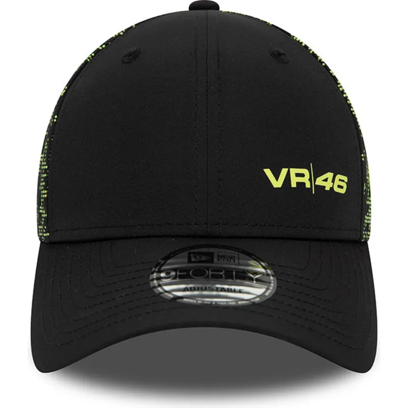 mutzen-gebogen-schwarz-snapback-9forty-poly-print-der-valentino-rossi-vr46-motogp-von-new-era