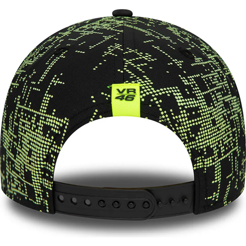 mutzen-gebogen-schwarz-snapback-9forty-poly-print-der-valentino-rossi-vr46-motogp-von-new-era