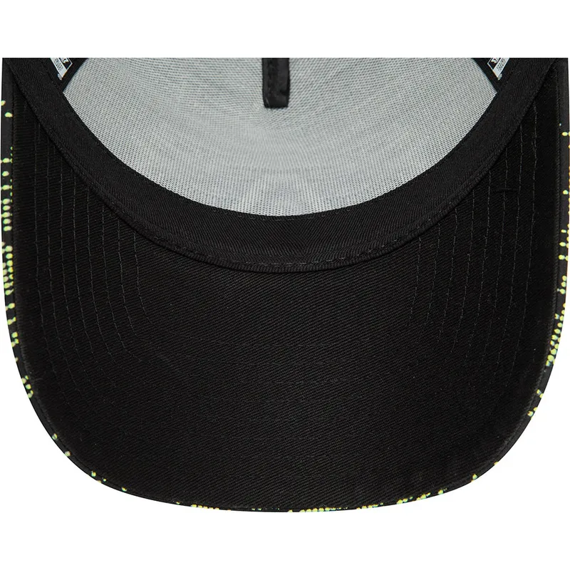 schwarze-trucker-kappe-9forty-a-frame-poly-print-von-valentino-rossi-vr46-motogp-von-new-era