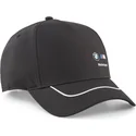 mutzen-gebogen-schwarz-snapback-motorsport-bb-der-bmw-von-puma