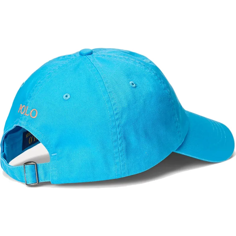 mutzen-gebogen-blau-verstellbares-band-von-polo-ralph-lauren