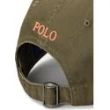 cappellino-curvo-verde-regolabile-con-logo-arancione-cotton-chino-classic-sport-di-polo-ralph-lauren